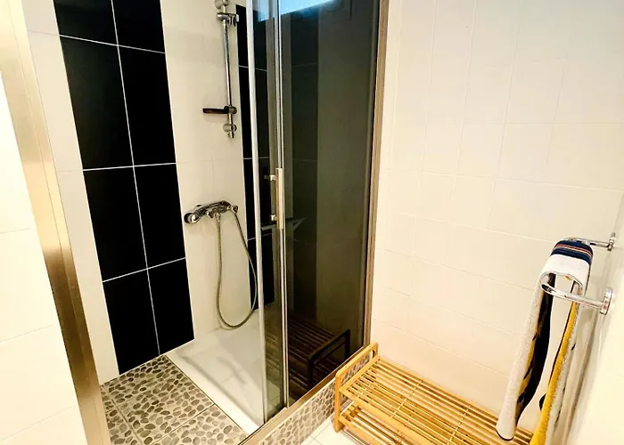 Ferienhaus Le Penon_maison Patio